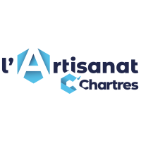 L'artisanat C' Chartres