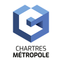 Chartres Métropole