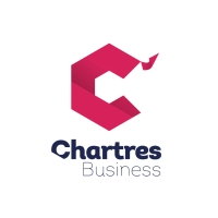 C'Chartres Business