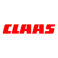 Claas