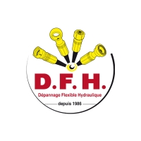 DFH DHC