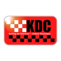 KDC Karting de Chartres