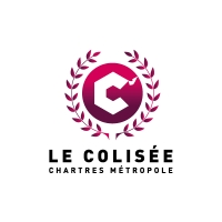 Le Colisée