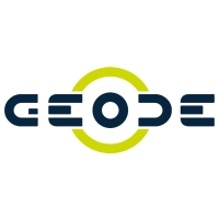 Réseau Géode