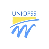 Uniopss