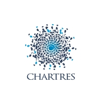 Ville de Chartres