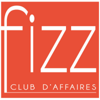 Fizz Club