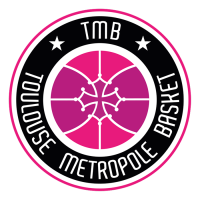 Toulouse Métropole Basket